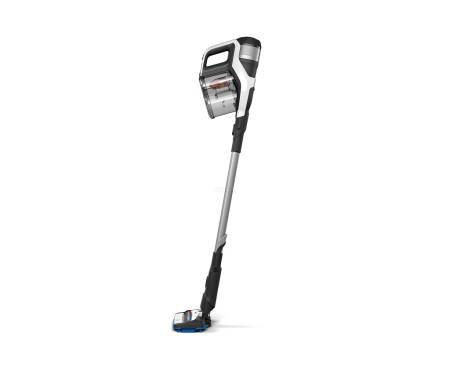 Philips SpeedPro Max FC6812/01