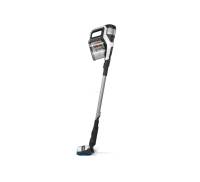 Philips SpeedPro Max FC6812/01