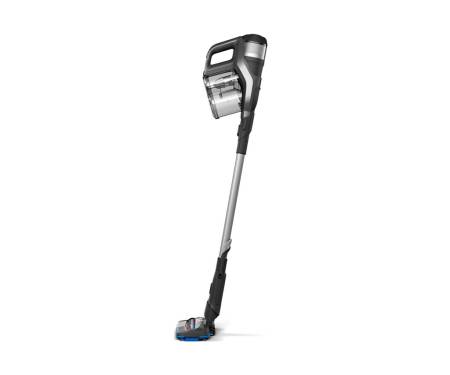 Philips SpeedPro Max FC6822/01