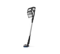 Philips SpeedPro Max FC6822/01