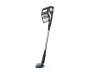 Philips SpeedPro Max FC6822/01