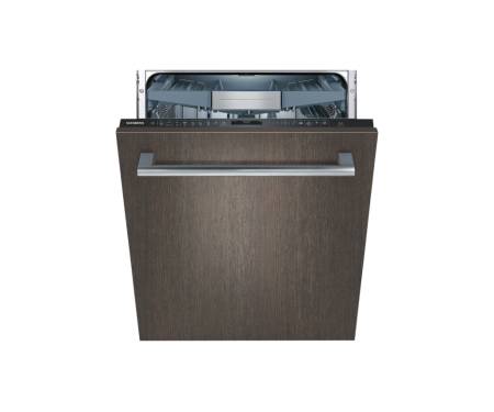 Посудомоечная машина Siemens SN658X06TE