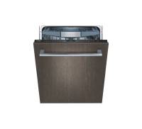 Посудомоечная машина Siemens SN658X06TE