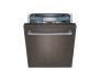 Посудомоечная машина Siemens SN658X06TE