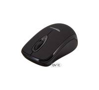Мышь Amazon Basics Wireless Mouse with Nano Receiver