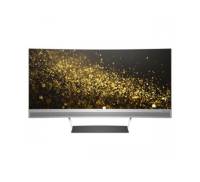HP Envy 34 (W3T65AA) Silver