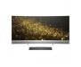 HP Envy 34 (W3T65AA) Silver