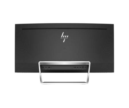 HP Envy 34 (W3T65AA) Silver