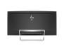 HP Envy 34 (W3T65AA) Silver