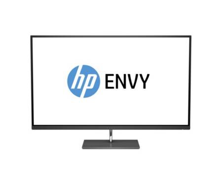 HP Envy 27s (Y6K73AA)