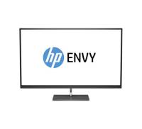 HP Envy 27s (Y6K73AA)