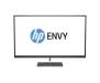 HP Envy 27s (Y6K73AA)