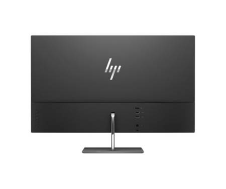 HP Envy 27s (Y6K73AA)