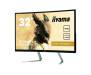 iiyama G-Master G3266HS-B1