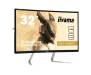 iiyama G-Master G3266HS-B1