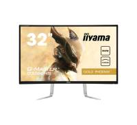 iiyama G-Master G3266HS-B1