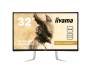 iiyama G-Master G3266HS-B1