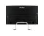 iiyama G-Master G3266HS-B1