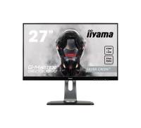 iiyama G-Master GB2730QSU-B1