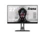 iiyama G-Master GB2730QSU-B1