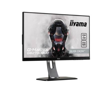 iiyama G-Master GB2730QSU-B1