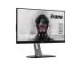iiyama G-Master GB2730QSU-B1