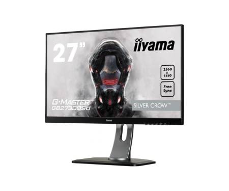 iiyama G-Master GB2730QSU-B1