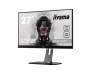 iiyama G-Master GB2730QSU-B1