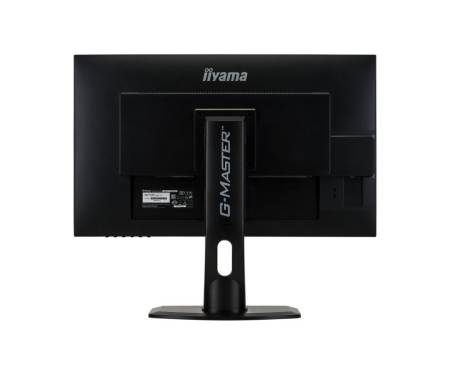 iiyama G-Master GB2730QSU-B1