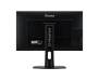 iiyama G-Master GB2730QSU-B1