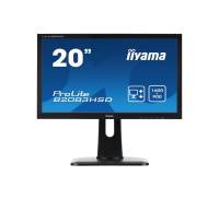Iiyama ProLite B2083HSD