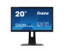 Iiyama ProLite B2083HSD