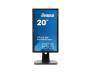 Iiyama ProLite B2083HSD