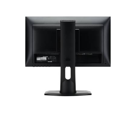 Iiyama ProLite B2083HSD