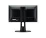 Iiyama ProLite B2083HSD
