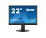 Iiyama B2280WSD-B1