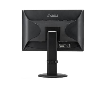 Iiyama B2280WSD-B1