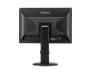 Iiyama B2280WSD-B1