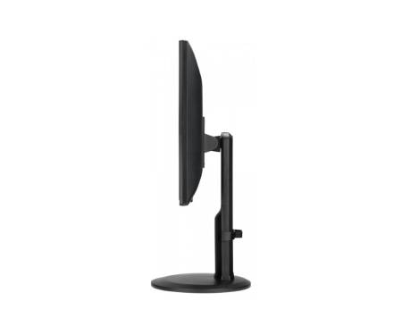 Iiyama B2280WSD-B1