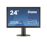 Iiyama B2480HS-B2