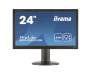Iiyama B2480HS-B2