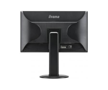 Iiyama B2480HS-B2