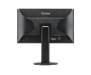 Iiyama B2480HS-B2