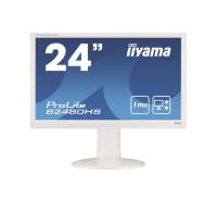 Iiyama B2480HS-W2