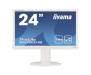 Iiyama B2480HS-W2