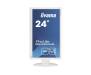 Iiyama B2480HS-W2