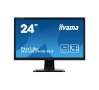 iiyama B2483HS-B3