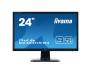 iiyama B2483HS-B3