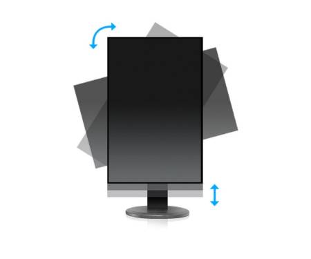 iiyama B2483HS-B3