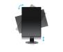 iiyama B2483HS-B3